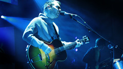 High radiohead just cause