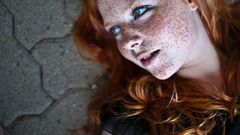 High recomp Resolution