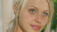 High regina Resolution koncz