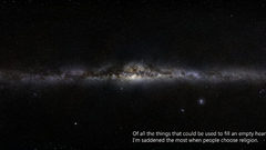 High religion Anti Resolution