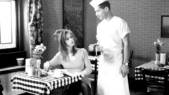 High renee Resolution