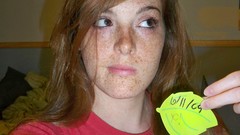 High res hai Resolution frecklechan