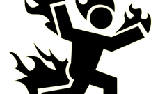 High res stencils already