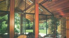 High residence Resolution steinberg oshman