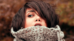 High resize Resolution img