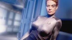 High Resolution 1024 voyagersevenofnine
