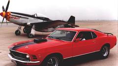 High Resolution 107 zwtpqu