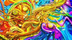 High Resolution 1200 richardmarchand orgianyx