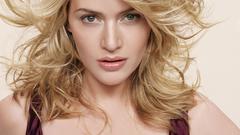 High Resolution 122 esquireshootnhy