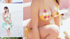 High Resolution 122 exyg