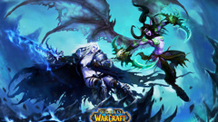 High Resolution 1920 femarthas femallidan