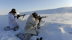 High Resolution 2021 wallz