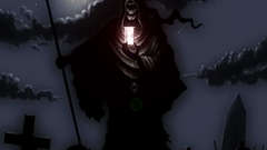 High Resolution abca