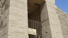 High Resolution accbc