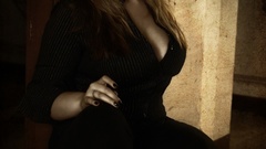 High Resolution acce