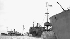 High Resolution acee