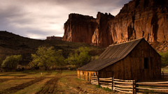 High Resolution acee