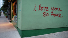 High Resolution afbcbb