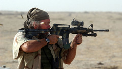 High Resolution afgh