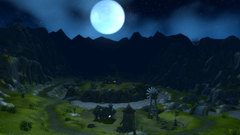 High Resolution arathibasin