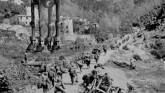 High Resolution atat