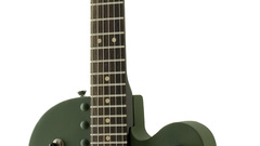 High Resolution atgwb