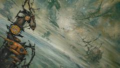 High Resolution ayreonltd