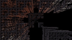 High Resolution bbce bbac