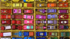 High Resolution bbcfcfe