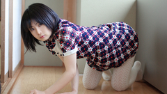 High Resolution bbdfadcdcf