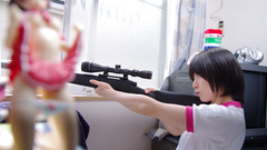 High Resolution bccbf