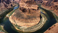 High Resolution bdaed