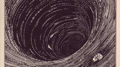 High Resolution bdafd