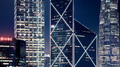 High Resolution bdcd