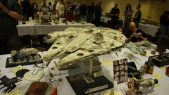 High Resolution bdce