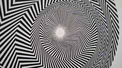 High Resolution bdffec