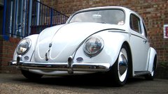 High Resolution beetlemoar carsgo