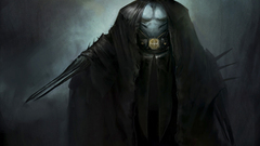 High Resolution bimage