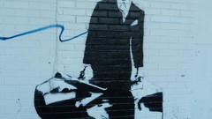 High Resolution blek