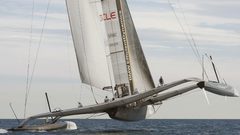 High Resolution bmworacle