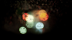 High Resolution bokke