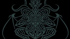 High Resolution booting