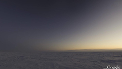 High Resolution borrow