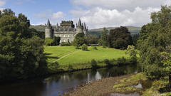 High Resolution bscekmvahvbu