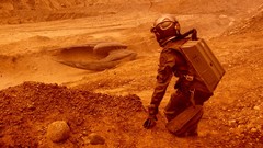 High Resolution bsgep