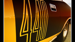 High Resolution cafab