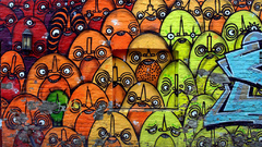 High Resolution cbdb