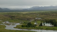 High Resolution cbeingvellir