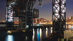 High Resolution ccaff