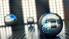 High Resolution ccebc